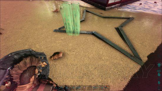 �����ǿ�