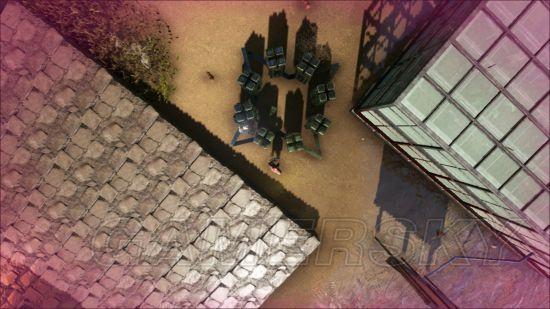 �����ǿ�