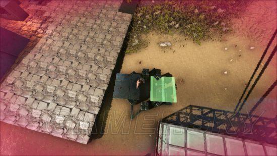 �����ǿ�