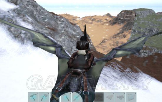 �����ǿ�