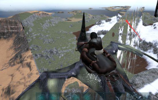 �����ǿ�