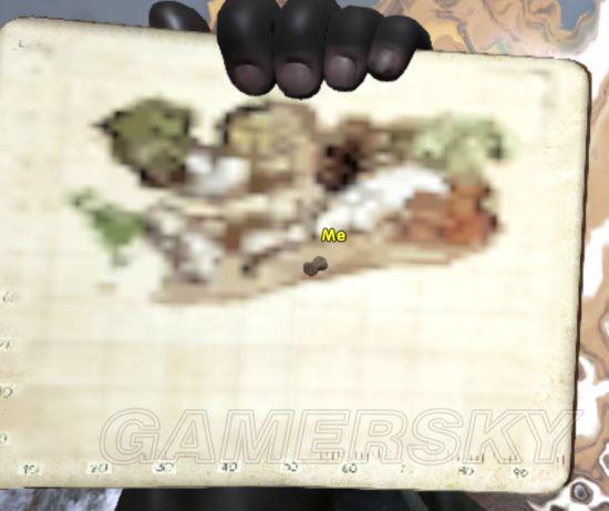 ����������������ɾ�ͼ��ɳĮ��������