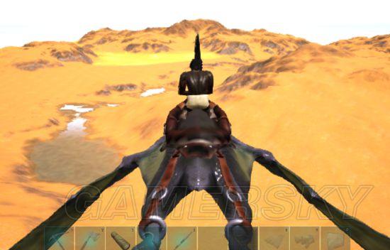 �����ǿ�