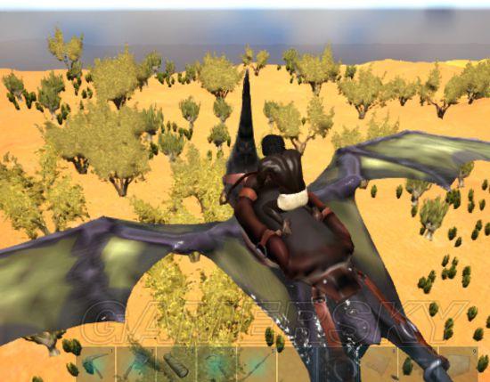 �����ǿ�