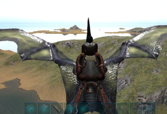 �����ǿ�