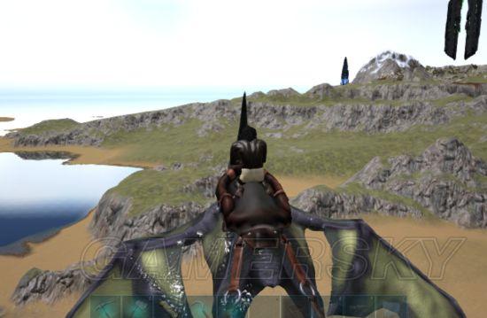 �����ǿ�