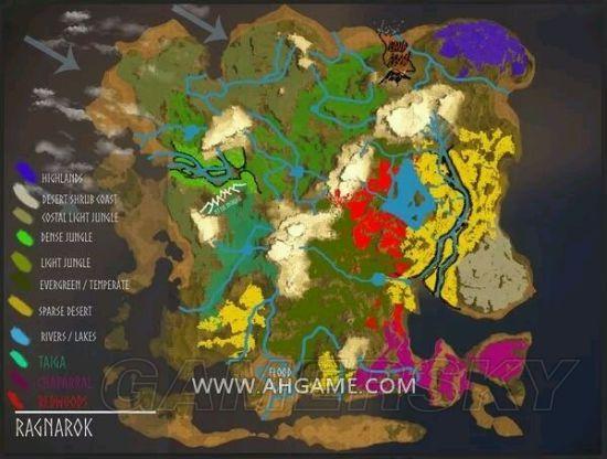 �����ۣ�����������ɾ���ͼ�����б�