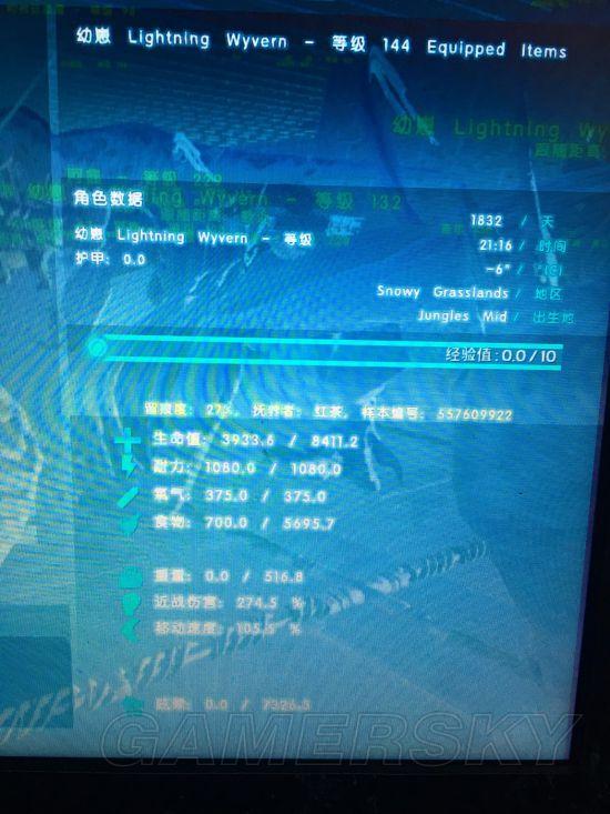 �����ǿ�