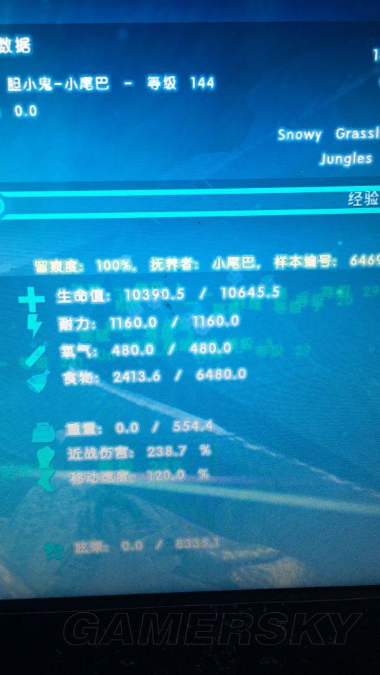 �����ǿ�