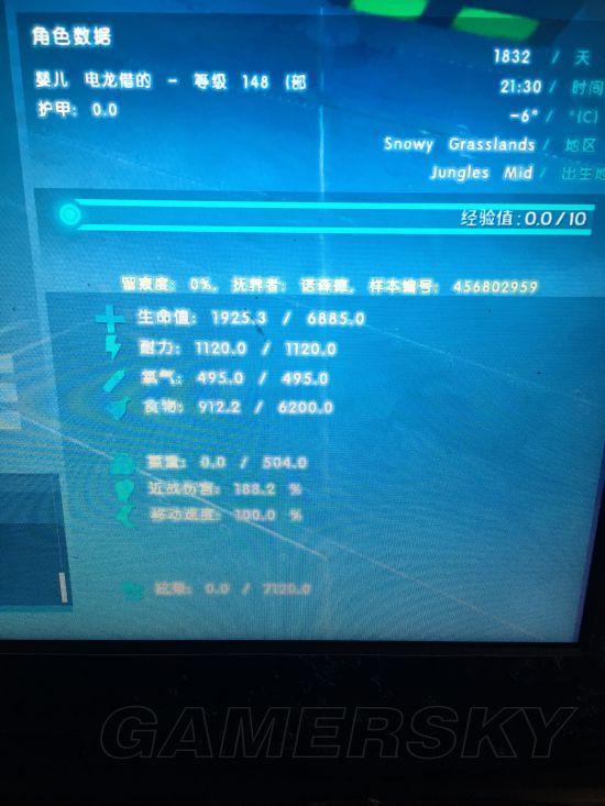 �����ǿ�