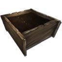 �����ǿ�