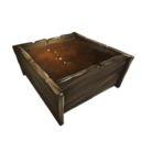 �����ǿ�