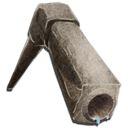 �����ǿ�