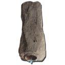 �����ǿ�