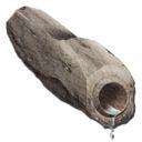 �����ǿ�