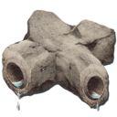 �����ǿ�