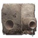 �����ǿ�