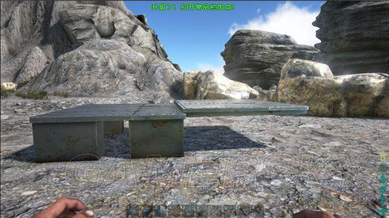 �����ǿ�