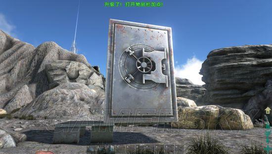 �����ǿ�