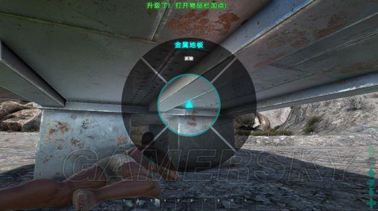 �����ǿ�