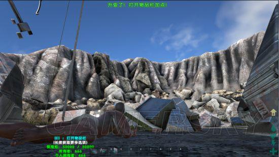 �����ǿ�