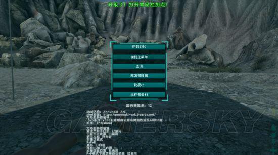 �����ǿ�