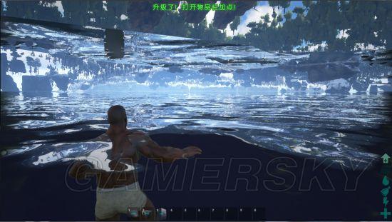 �����ǿ�