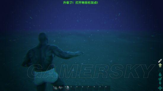 ������������������ӷ�������BUG����