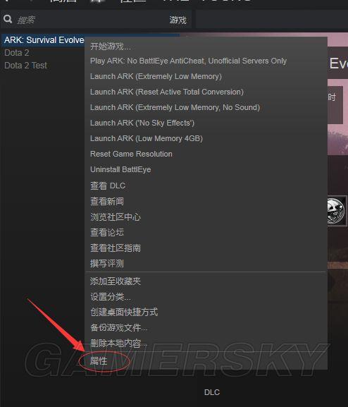 ��������������������׵��������޷�����������Ϸ��������