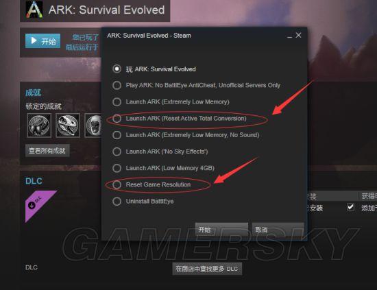 �����ǿ�