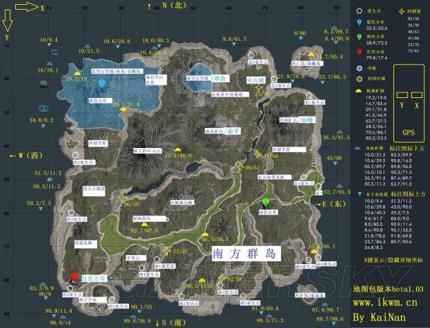 �����ǿ�