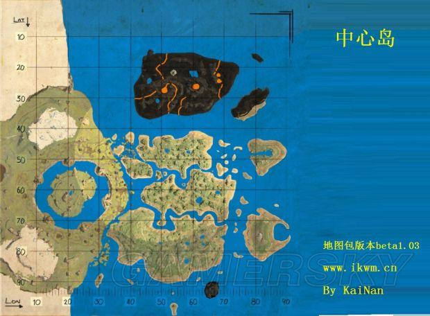 ���������������������ͼ����Դ�ֲ�λ��