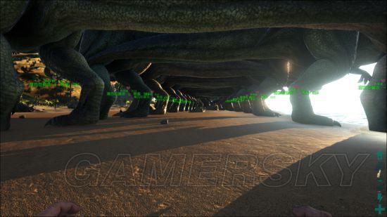 �����ǿ�