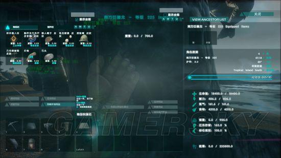 �����ǿ�