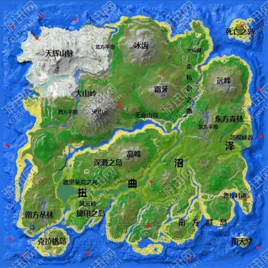 �����ǿ�