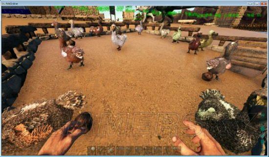 ������������������ֻ�����������ͼ��˵���̳�