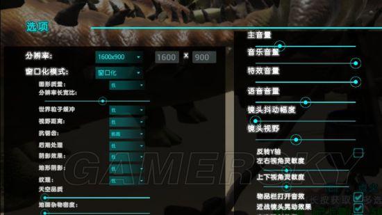 ����������������Զ�ιӤ����������