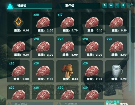 �����ǿ�