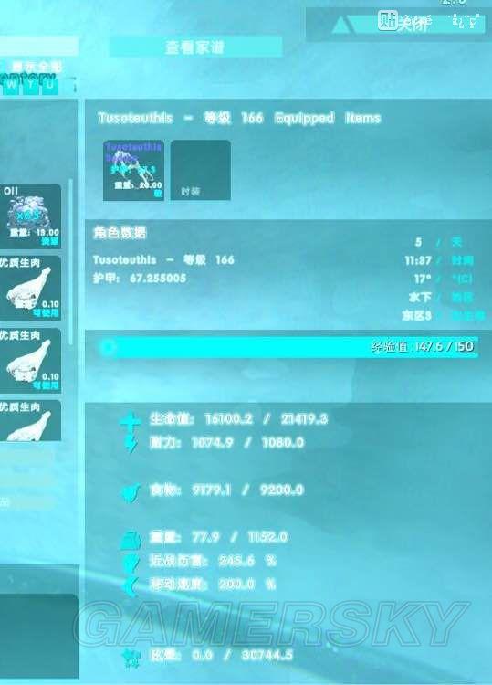 �������������������ѱ����������