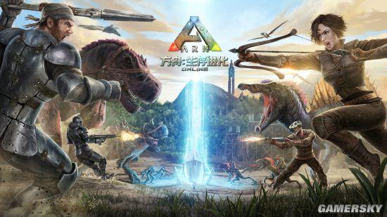 �����������������ȫ���߷��ݽ����ĵ�