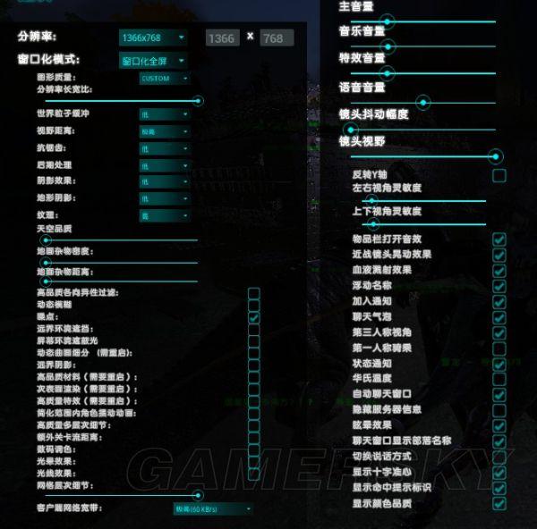 ����������������������������Ƽ�