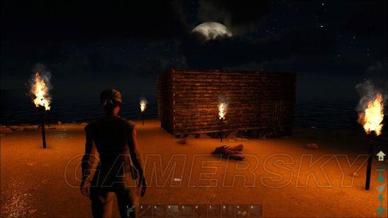 ���������������ҹ�����������б�