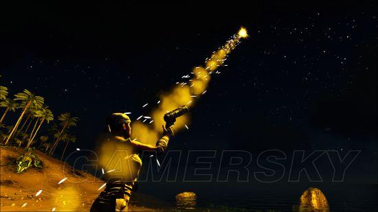 �����ǿ�