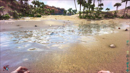 �����ǿ�