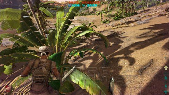 ������������������ˡ��ڿ�Ѹ�ٴ�������