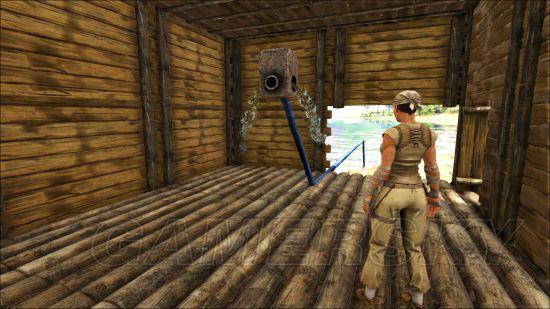 �����ǿ�