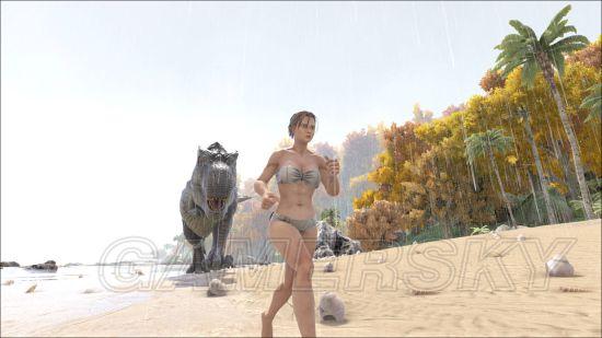 �����ǿ�