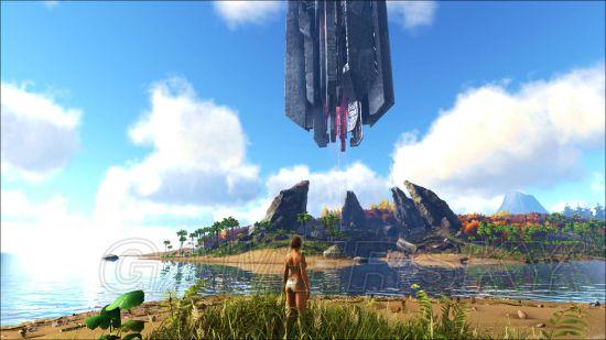 �����ǿ�