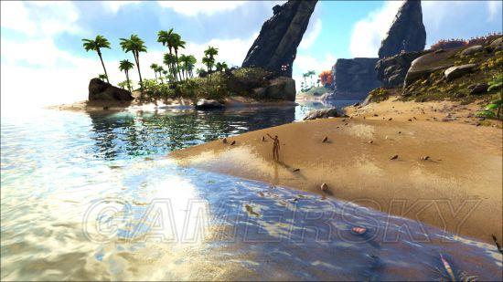 �����ǿ�