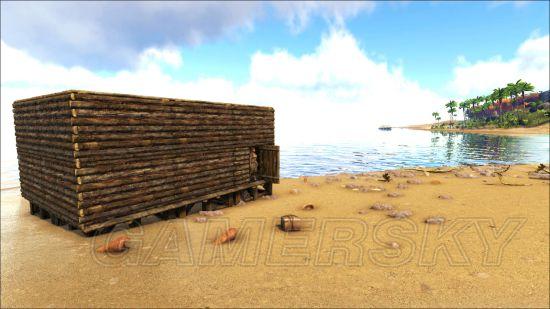 ���������������Ѹ������ѻ��뷽��